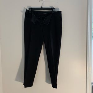 Women’s dress pants
